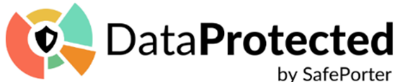 DataProtected